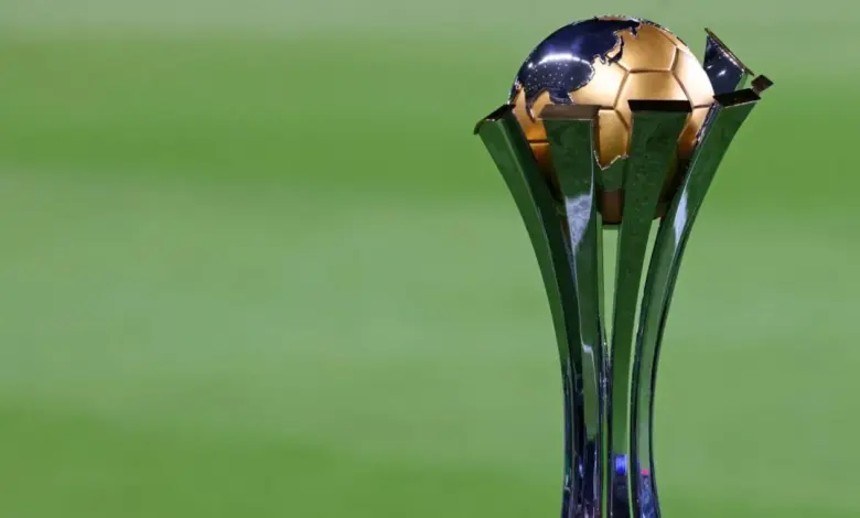 مباريات كأس العالم للأندية اليوم.. الخميس 19 يونيو 2025 1 مباريات كأس العالم للأندية اليوم.. الخميس 19 يونيو 2025
